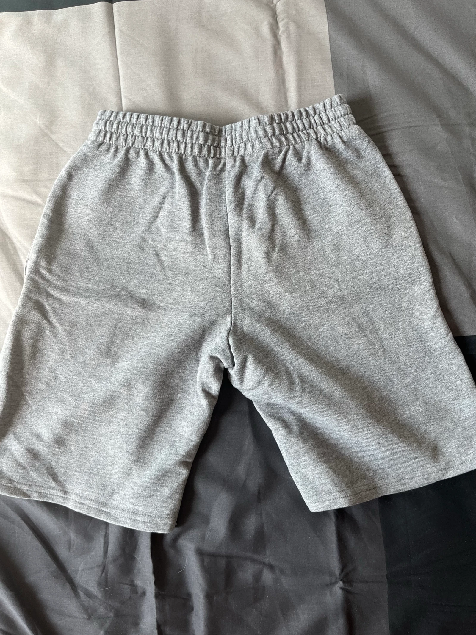 Pantalones Cortos - Talla 12-13 años - – photo 3